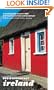 Bed and Breakfast Ireland: A Trusted Guide to Over 400 of Ireland's Best Bed and Breakfasts (Bed & Breakfast Ireland)