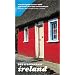Bed and Breakfast Ireland (Bed & Breakfast Ireland)