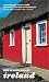 Bed and Breakfast Ireland: A Trusted Guide to Over 400 of Ireland's Best Bed and Breakfasts (Bed & Breakfast Ireland)