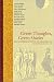 Book Green Thoughts, Green Shades: Essays by Contemporary Poets on the Early Modern Lyric