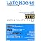 LifeHack�AGTD�A�}�C���h�}�b�v