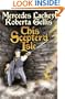 This Scepter'd Isle (The Doubled Edge, Book 1)