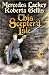 Book This Scepter'd Isle (The Doubled Edge, Book 1)