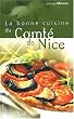 La bonne cuisine du comt� de Nice