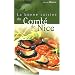 La bonne cuisine du comt� de Nice
