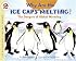 Why Are the Ice Caps Melting?: The Dangers of Global Warming (Let's-Read-and-Find-Out Science 2)
