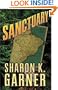 Five Star Expressions - Sanctuary