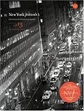 New York Festivals 13