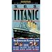 S.O.S. Titanic [VHS]