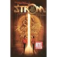 Détails sur le produit