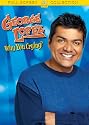 George Lopez - Why You Crying?
