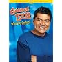 George Lopez - Why You Crying?