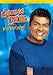 George Lopez - Why You Crying?
