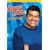 George Lopez - Why You Crying?
