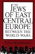 The Jews of East Central Europe Between the World Wars (A Midland Book)