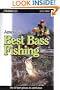 America's Best Bass Fishing: The Fifty Best Places to Catch Bass