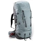 Arc'teryx Maia 75 Backpack - 4332-4820cu in - Women's