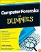 Computer Forensics For Dummies