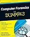 Computer Forensics For Dummies