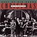 Christmas on the Bandstand: Best of the Big Bands