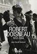 Robert Doisneau: 1912 - 1994 (Icons)