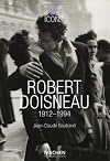 Doisneau (Icons)