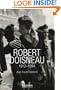 Robert Doisneau 1912-1994 (Icons)