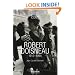 Robert Doisneau 1912-1994 (Icons)