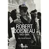 Robert Doisneau: 1912 - 1994 (Icons)