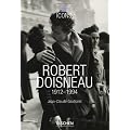 Robert Doisneau (anglais - fran�ais - allemand)