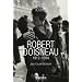 Robert Doisneau: 1912 - 1994 (Icons)
