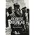 Robert Doisneau