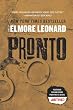 Pronto (Raylan Givens)
