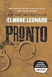 Pronto (Raylan Givens)