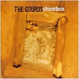 Shinebox an album by Gourds