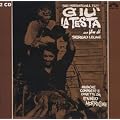 Giu' La Testa