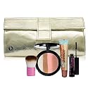 Too Faced Snow Bunny Sexy Bag ($75 Value! Beauty.com Exclusive) 1 ea