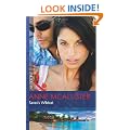 Savas's Wildcat (Mills & Boon Modern)