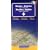 Italien 09. Marken - Umbrien de Agostini 1 : 200 000. Stra�enkarte