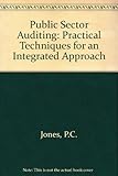 Public sector auditing