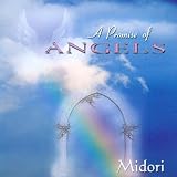 Midori - A Promise Of Angels
