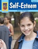 Self-Esteem, Grades 6-8