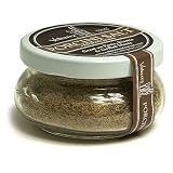 Casina Rossa Porcini and Salt by Nicola de Laurentiis - 3.5 oz.