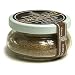 Casina Rossa Porcini and Salt by Nicola de Laurentiis - 3.5 oz. Image