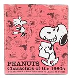 �X�k�[�s�[�@�A���o��M�@1960s�@SNOOPY�@PEANUTS3764