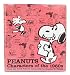 �X�k�[�s�[�@�A���o��M�@1960s�@SNOOPY�@PEANUTS3764