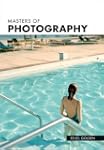 Masters of Photography