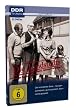 Die Lindstedts (3 Discs)