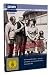 Die Lindstedts (3 Discs)