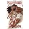 2011 Series Romance, Paranormal, Urban Fantasy List "R" Authors